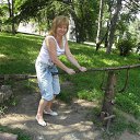 ���� �����, ��������, 59 ��� - ��������� 19 ���� 2014 � ������ ���� ����������