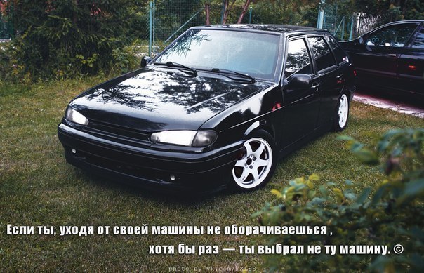    - 27  2014  14:02