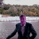 ���� ���������, ������� ������, 46 ��� - ��������� 13 ������� 2014