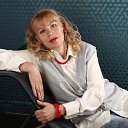 ���� ��������, ��������, 57 ��� - ��������� 14 ������ 2014 � ������ ����