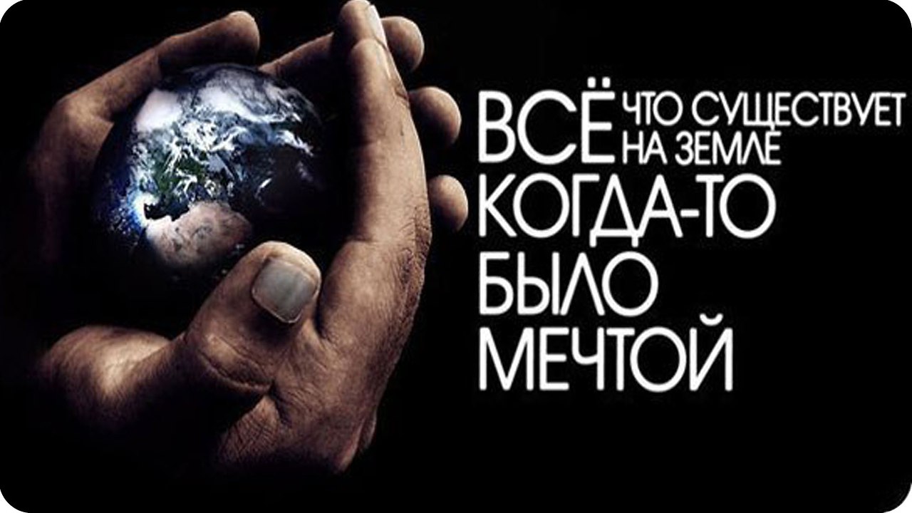          -     " "  -   : https://fotostrana.ru/away?to=/sl/9x2 - 18  2014  23:46