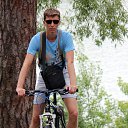 ���� �����, ������, 37 ��� - ��������� 6 ���� 2014 � ������ ���� ����������