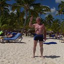 ���� �������, ������ - ��������� 18 ����� 2014 � ������ ������ ��������