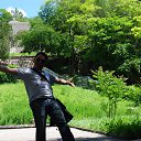 ���� ���, ��������, 58 ��� - ��������� 29 ����� 2014