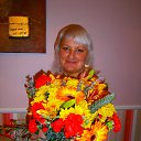  Viktorija, , 49  -  24  2014