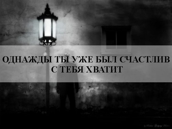  - 22  2014  19:22