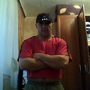 ���� ����, ������, 54 ���� - ��������� 15 ������ 2014 � ������ ���� ����������