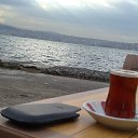 ���� Xacco, ������, 54 ���� - ��������� 11 ������� 2014 � ������ �istanbul & bodrum�