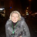 ���� ����, ������, 50 ��� - ��������� 3 ������ 2014 � ������ ���� ����������