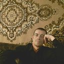 ���� �������, ���������, 50 ��� - ��������� 4 ���� 2014