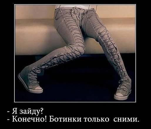  - 1  2014  19:01