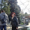 ���� ��������, ������ - ��������� 4 ������ 2014 � ������ ���� ����������