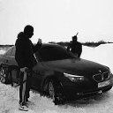 ���� �����, ��������, 42 ���� - ��������� 27 ����� 2014 � ������ ���� ����������