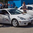  , , 46  -  14  2014        14.06.2014