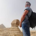 ���� ������, �������, 41 ��� - ��������� 13 ������ 2014 � ������ ���� ����������