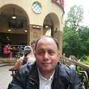 ���� Ilham, ����, 66 ��� - ��������� 15 ��� 2014 � ������ ���� ����������