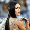 ���� ��������, ������, 46 ��� - ��������� 30 ����� 2014 � ������ ������ ��������