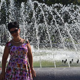 ���� ������, ���������, 63 ���� - ��������� 16 ������� 2014