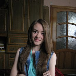 , 29 , 