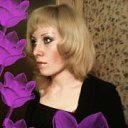 ���� ����, �����, 38 ��� - ��������� 2 ���� 2014 � ������ �������� http://vkontakte.ru/app2257829�