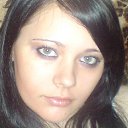 ���� �����, ����� - ��������� 6 ��� 2014 � ������ ���� ����������