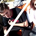 ���� ������, �����, 36 ��� - ��������� 13 ���� 2014 � ������ ���� ����������