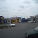  , , 56  -  28  2014    - ǻ