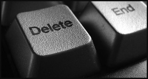 Сегодня фотографии не жгут. Нажав Delete, из памяти стирают. Всего-то дел – на несколько минут, Меж ...