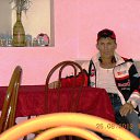 ���� �����, ������, 62 ���� - ��������� 16 ����� 2014 � ������ ���� ����������