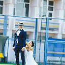 ���� Ismayil, ����, 34 ���� - ��������� 18 ������ 2014 � ������ ���� ����������