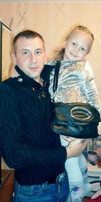 ������, 37 ���, ��������