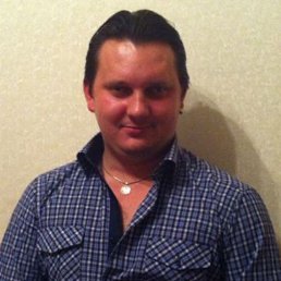 ���������, ������, 43 ����