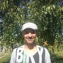 ���� ��������, ������, 46 ��� - ��������� 25 ���� 2014 � ������ ���� ����������