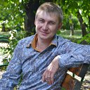 ���� ��������, ����������� ���� - ��������� 18 ���� 2014 � ������ ���� ����������