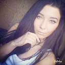 ���� ������, ������ ��������, 30 ��� - ��������� 23 ���� 2014 � ������ ���� ����������