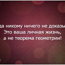 ���� �������, ������������ - ��������� 4 ��� 2014 � ������ ������ ��������