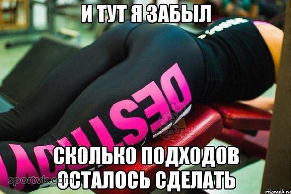  -   - 13  2014  22:31