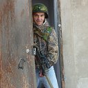 ���� ������, ����������, 40 ��� - ��������� 17 ���� 2014 � ������ ���� ����������