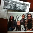 ���� ����, ������, 36 ��� - ��������� 16 ��� 2014 � ������ ���� ����������