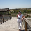 ���� �������, ������, 49 ��� - ��������� 22 ���� 2014 � ������ ���� ����������