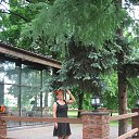 ���� �����, ����� - ��������� 8 ��� 2014