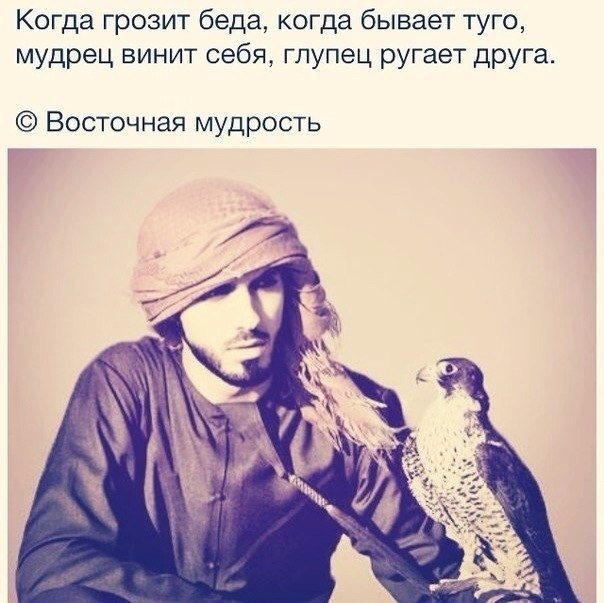 https://fotostrana.ru/away?to=/sl/ZxC2 - 1  2014  18:50
