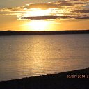 ���� Isergei, ��� - ��������� 20 ���� 2014 � ������ �������