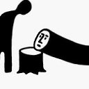 ���� ����, ������, 42 ���� - ��������� 4 ������ 2014 � ������ ������ ��������