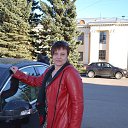 ���� ���������, ��������, 50 ��� - ��������� 13 ��� 2014 � ������ ���� ����������