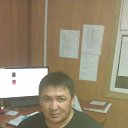 ���� �����, �����, 52 ���� - ��������� 4 ���� 2014