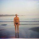 ���� ������, ����������� - ��������� 7 ���� 2014 � ������ ���� ����������