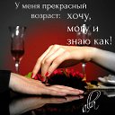 ���� �������, ������, 48 ��� - ��������� 15 ��� 2014 � ������ ������ ��������