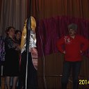 ���� �������, ���������, 46 ��� - ��������� 10 ������ 2014 � ������ ��� ��������