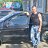 ���� �������, ������, 40 ��� - ��������� 17 ��� 2014